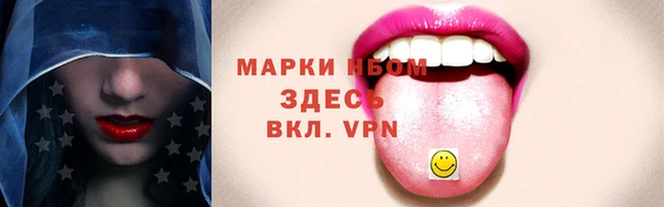 дживик Абаза