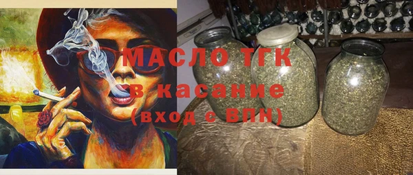 дживик Абаза