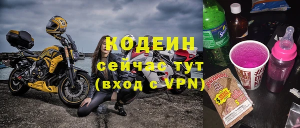 дживик Абаза