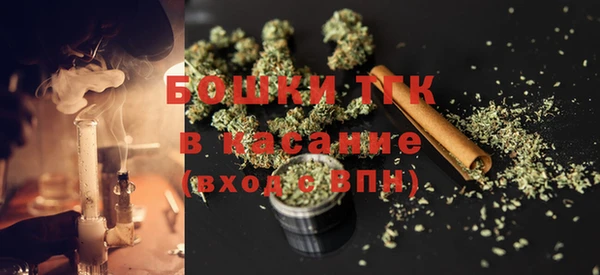 mix Наволоки