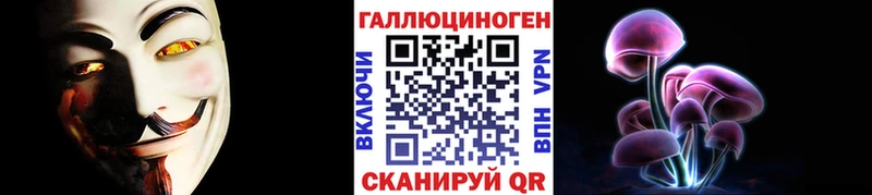 закладки  Саратов  Псилоцибиновые грибы Cubensis 